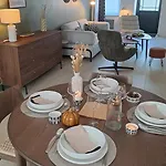 L'echappee 펜션
