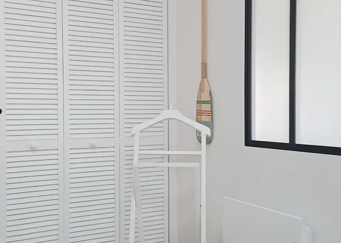 L'echappee Sainte-Flaive-des-Loups